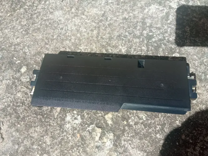 Fonte Ps3 Slim CeCh-2011A