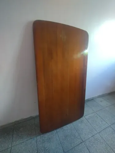 Tábua de mesa de jantar
