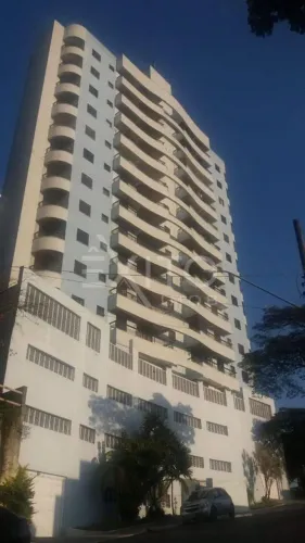 Apartamento Duplex com 5 dormitórios, 230 m² - venda por R$ 999.999,99 ou aluguel por R$ 5