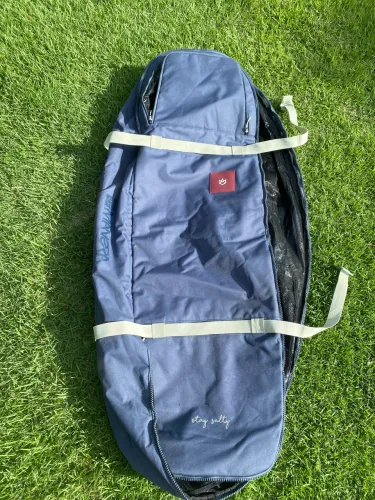Bolsa de kitesurf Chubby Manera 150cm