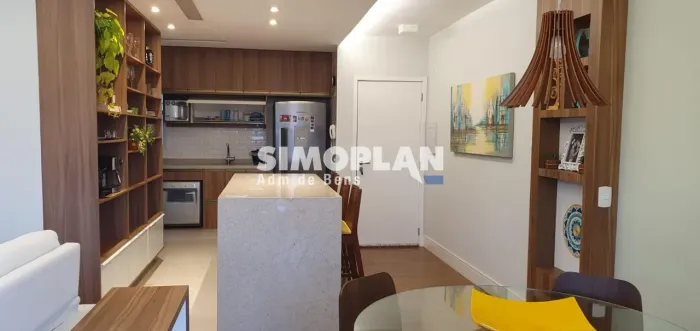 apartamento - Vila João Jorge - Campinas