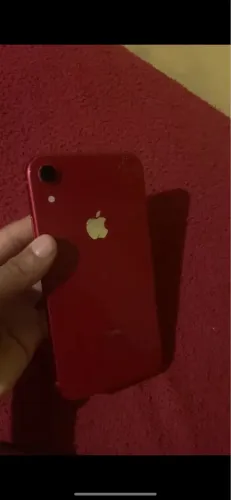 Vendo Xr