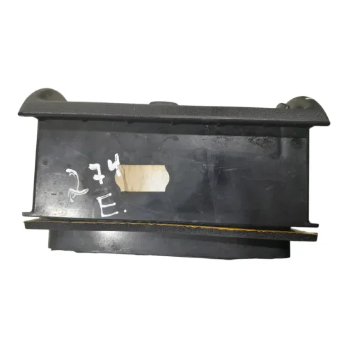 Difusor Ar Central Esquerdo Land Rover Freelander 1997/2006
