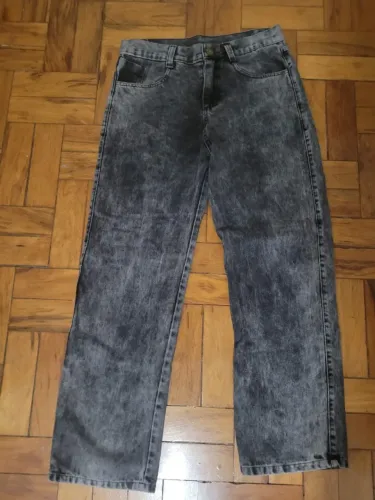 Calça