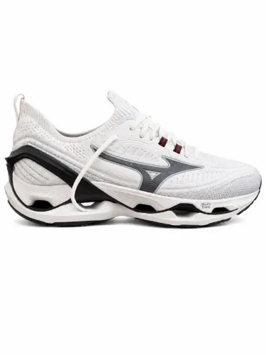 Tênis mizuno 
