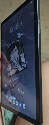 Vende_se tablet 