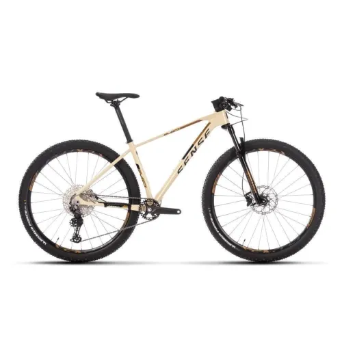 Bicicleta Mountain Bike Sense Impact SL