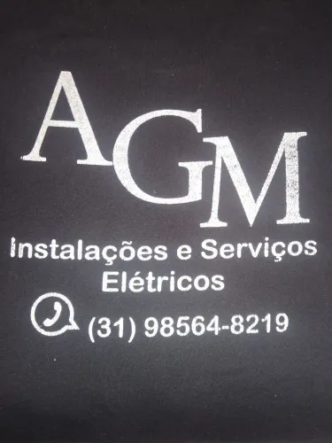Instalação manutenção e venda de motor de portão eletrônico