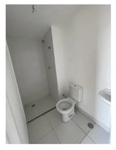 Imóvel Novo aceita Financiamento - Compre ja alugado !!!