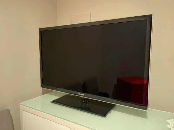 Tv Samsung 40 Polegadas