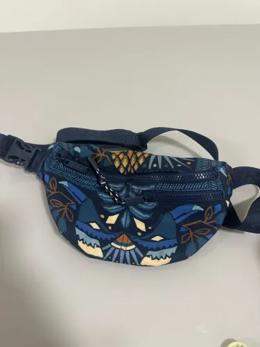 Vendo bag farm
