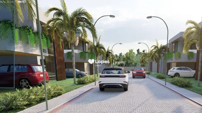 Terreno à venda, 180 m² por R$ 300.000,00 - Vargem Pequena - Rio de Janeiro/RJ