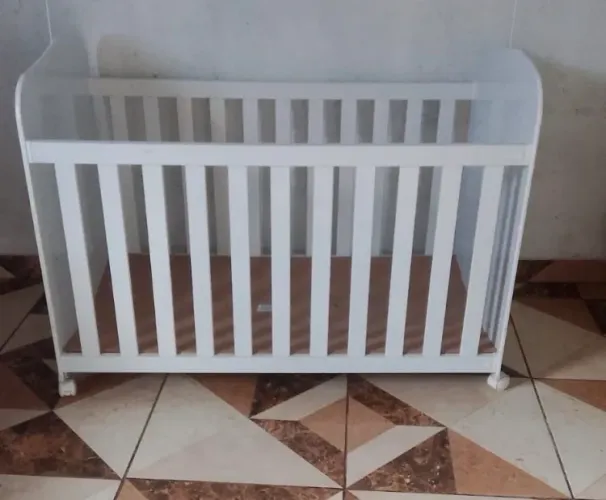 Berço