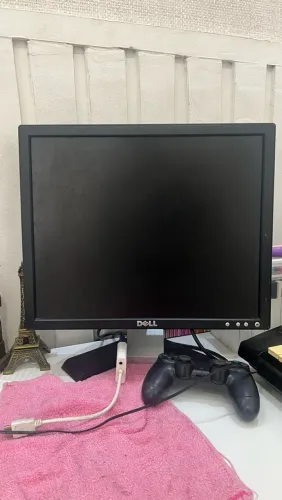 Monitor dell