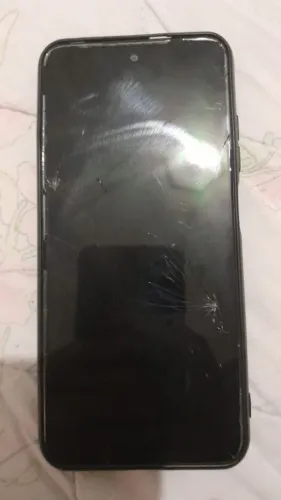 Vendo celular Poco m3 pro 5g 