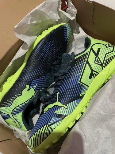PUMA FUTURE 7 SOCIETY