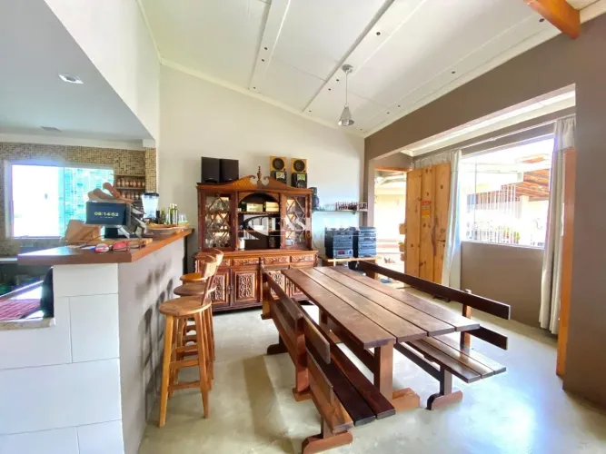 Imperdível! Apartamento de 3 quartos com 112m² à venda em São Cristóvão, Vitória-ES.