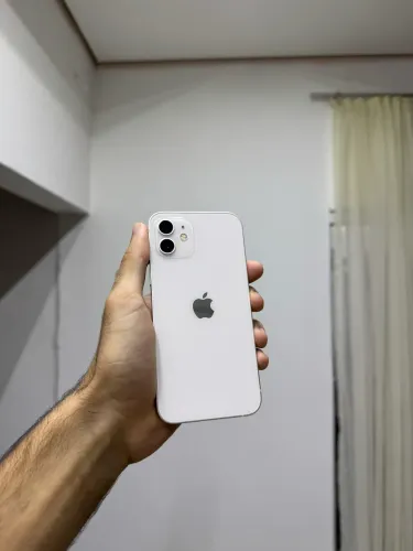 iPhone 12 128gb