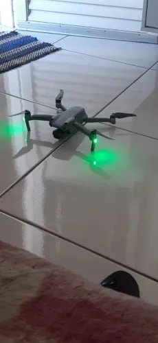 Vende se drone 