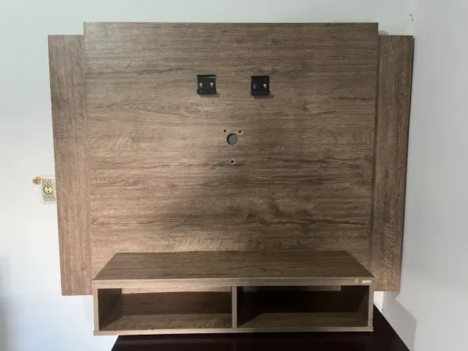 Painel de TV