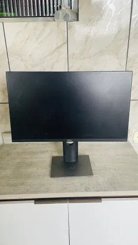 Monitor Dell 23? Full HD