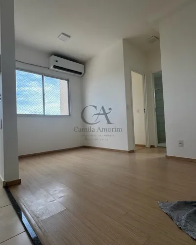 Vende-se Ágio de Apartamento RNI Parque Ohara