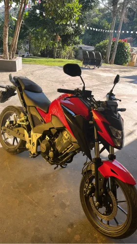 300f 2023