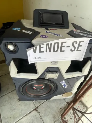 Sim