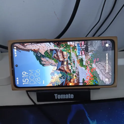 POCO X3 Pro 256gb 8gb RAM 