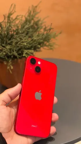 iPhone 14