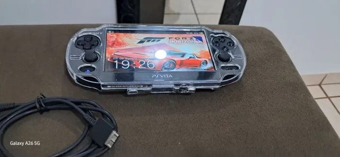 Psvita fat 3g