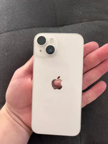 iPhone 14 