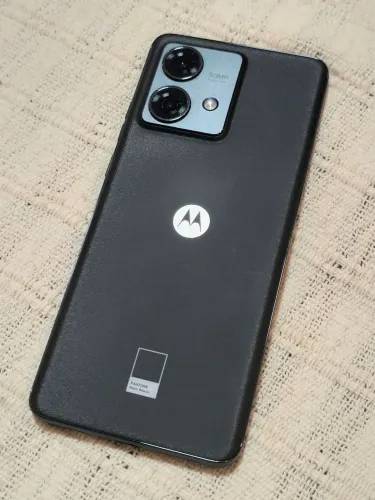 Motorola Edge 40 Neo