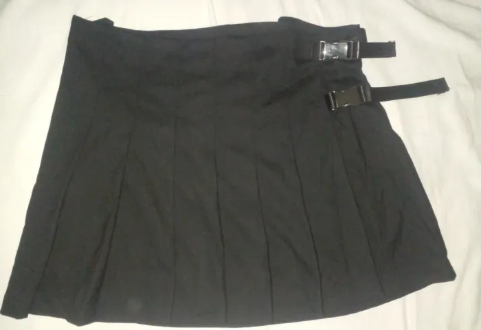 Roupas feminina