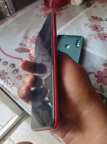 Celular