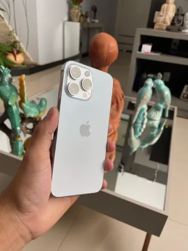 iPhone 14 Pro Max 128 gb