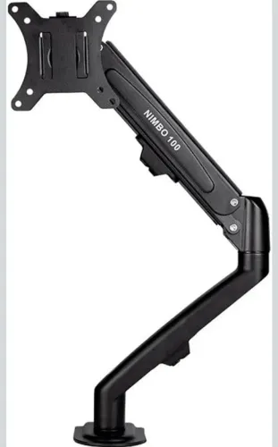 Braço articulado zinnia nimbo 100