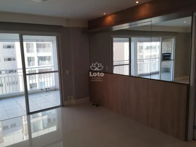 LINDO APARTAMENTO NO HOME CLUB ITAPETY