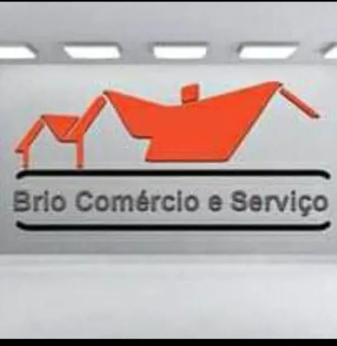 Manutenção, Conserto e reparos 