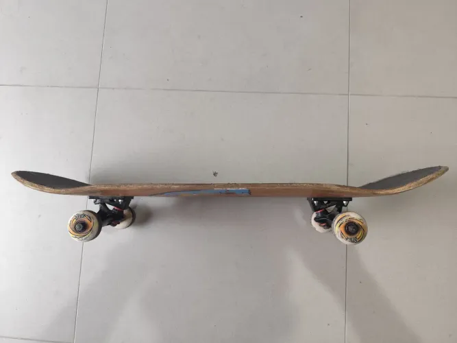 Skate