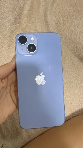 iPhone 14- 128gb