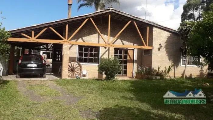 Velleda oferece fantástico sítio com casa colonial galpão e piscina condomínio fechado, Ág