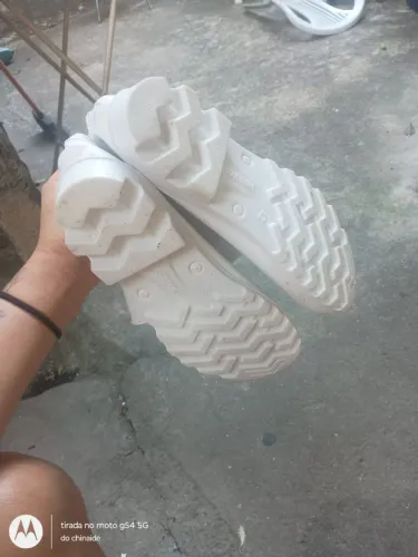 Bota