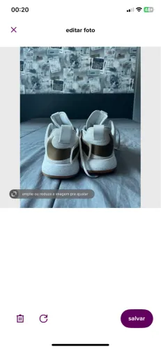 hyperset 1