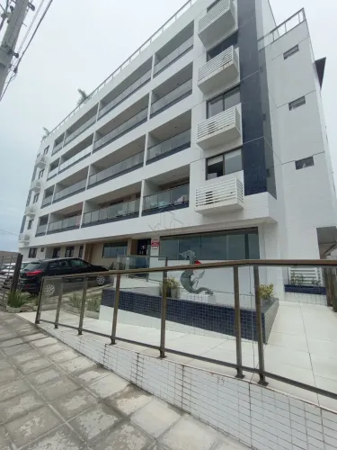 Apartamento Beira mar para Locacao com 1 quarto, vagas rotativas no Bessa - Joao Pessoa/PB