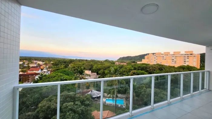 Studio com 2 dormitórios à venda, 85 m² por R$ 1.890.000,00 - Jardim São Lourenço - Bertio