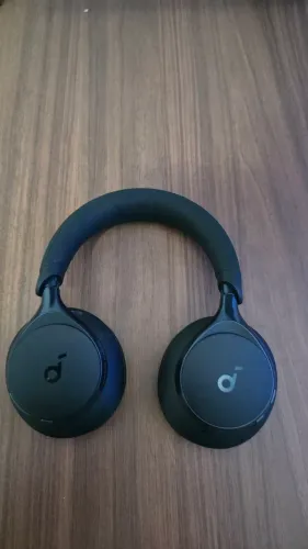 Soundcore