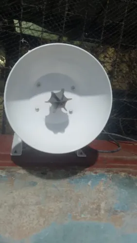 Máquina de ralar coco