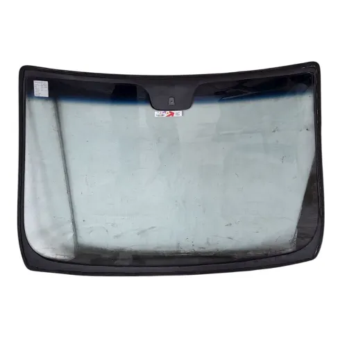 VIDRO PARA BRISA  FIAT LINEA DUAL 1.8 16V 2011 193953