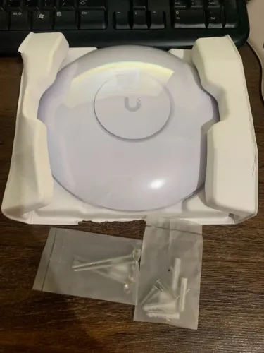 u7- lite